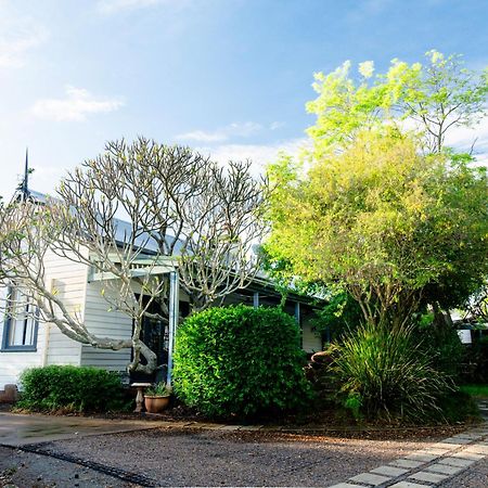 Maddies Of Bolwarra Maitland Exterior photo